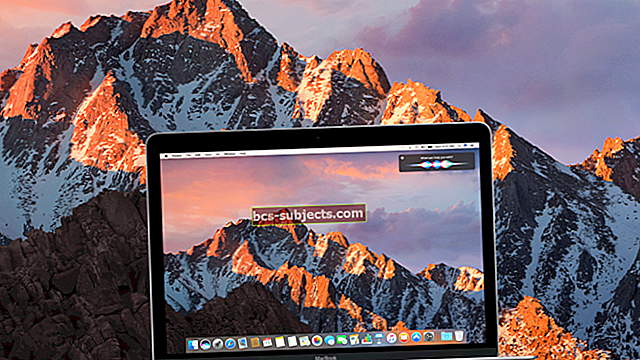 Mac OS X: kuidas vabastada kõvakettaruumi